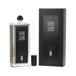 Five O'Clock Au Gingembre agua de perfume unisex 100 ml