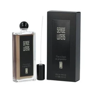 Serge Lutens Five O'Clock Au Gingembre agua de perfume unisex