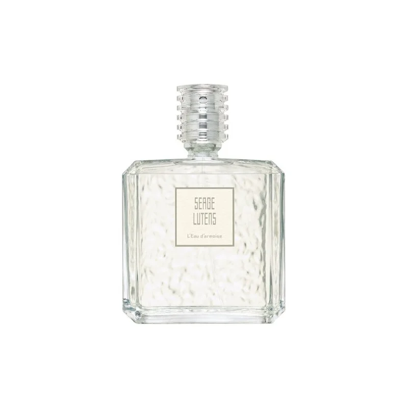 L'Eau d'Armoise agua de perfume unisex 100 ml