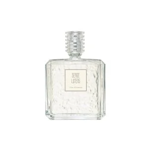 Serge Lutens L'Eau d'Armoise agua de perfume unisex