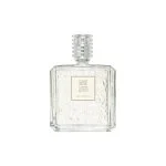L'Eau d'Armoise agua de perfume unisex 100 ml