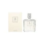 L'Eau d'Armoise agua de perfume unisex 100 ml