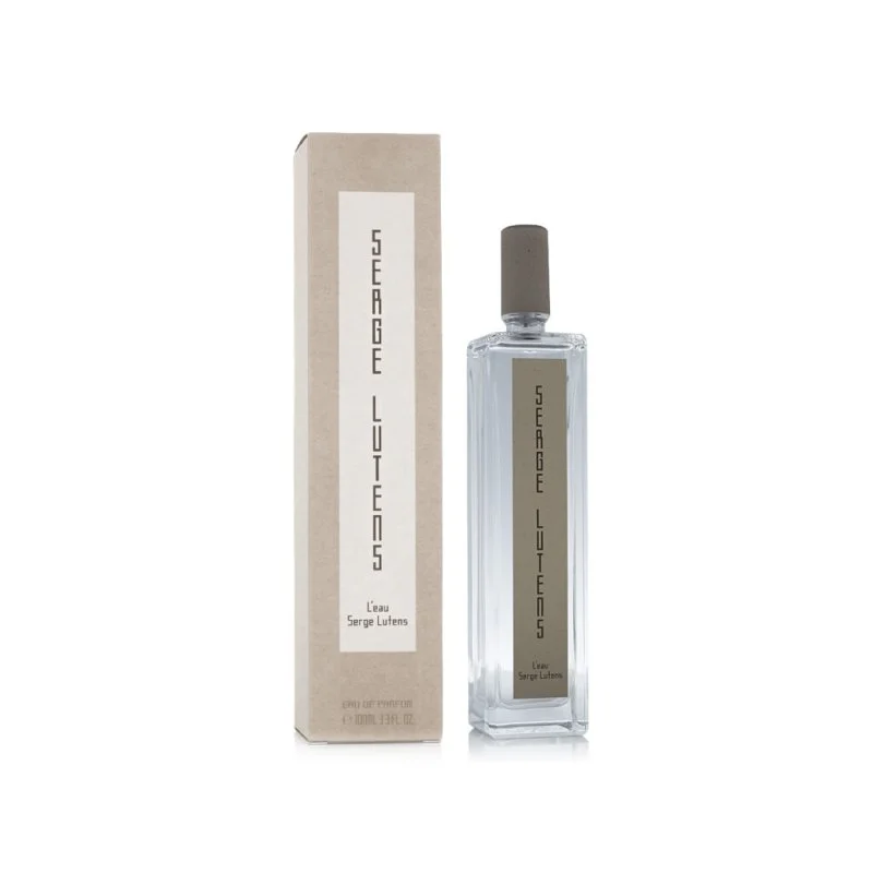 L'Eau Eau de Parfum unisex 100 ml