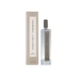 L'Eau Eau de Parfum unisex 100 ml