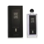 La Fille Tour De Fer Eau de Parfum unisex 50 ml