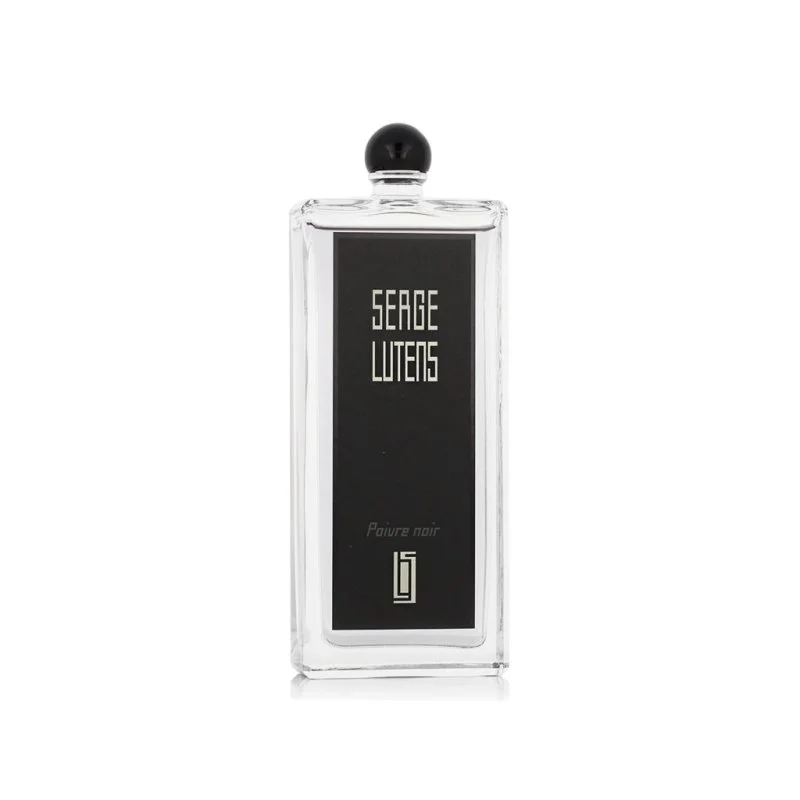 Poivre Noir agua de perfume unisex 100 ml