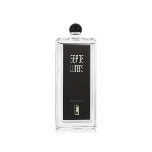 Serge Lutens Poivre Noir agua de perfume unisex