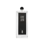 Poivre Noir agua de perfume unisex 100 ml