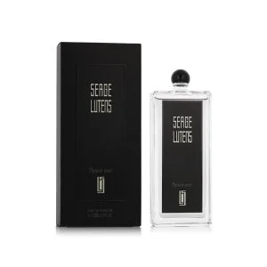 Serge Lutens Poivre Noir agua de perfume unisex