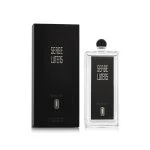 Poivre Noir agua de perfume unisex 100 ml