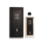 Santal Majuscule Eau de Parfum unisex 50 ml