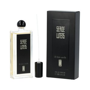 Un Bois Vanille eau de parfum para mujer