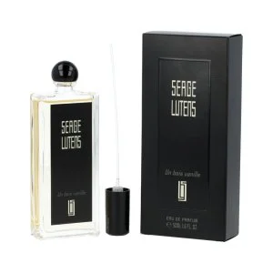 Serge Lutens Un Bois Vanille eau de parfum para mujer