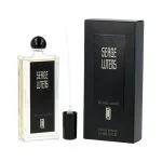 Serge Lutens Un Bois Vanille eau de parfum para mujer