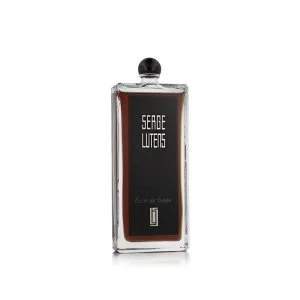 Serge Lutens Écrin de Fumée agua de perfume unisex