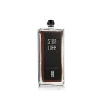 Écrin de Fumée agua de perfume unisex 100 ml