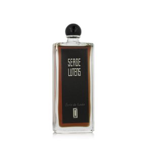 Écrin de Fumée agua de perfume unisex