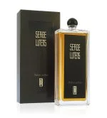 Ambre Sultan Eau de Parfum para mujer 50 ml