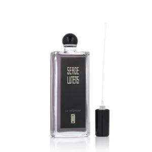 Serge Lutens La Religieuse agua de perfume unisex