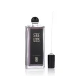 La Religieuse agua de perfume unisex 50 ml