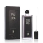 La Religieuse agua de perfume unisex 50 ml
