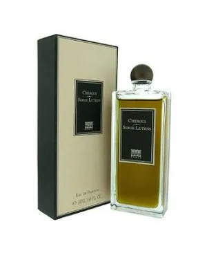 Serge Lutens Chergui agua de perfume unisex 50 ml