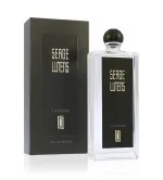 L'Orpheline agua de perfume unisex 100 ml