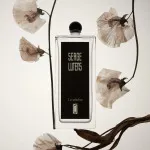 L'Orpheline agua de perfume unisex 100 ml