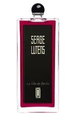 La Fille de Berlin agua de perfume unisex 50 ml