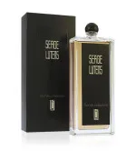Nuit de Cellophane agua perfumada unisex 100 ml