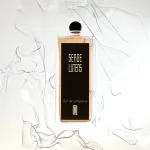 Nuit de Cellophane agua perfumada unisex 100 ml