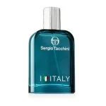 I Love Italy Man eau de toilette para hombre 100 ml