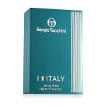 I Love Italy Man eau de toilette para hombre 100 ml