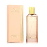 I Love Italy Woman eau de toilette para mujer 50 ml