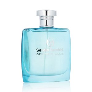 Ocean's Club Eau de Toilette para hombre