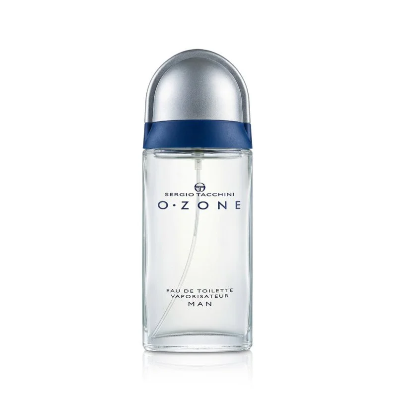 Ozone for Men eau de toilette para hombre 30 ml