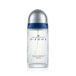 Ozone for Men eau de toilette para hombre 30 ml