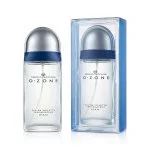 Ozone for Men eau de toilette para hombre 30 ml