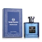 Pacific Blue eau de toilette para hombre 100 ml