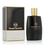 Splendida Eau de Parfum para mujer 100 ml