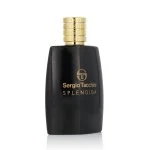 Sergio Tacchini Splendida agua de perfume para mujer tester