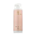 I Love Italy Mujer SG para mujeres 400 ml