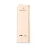 I Love Italy Mujer SG para mujeres 400 ml