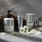 Naseem Olfactive facet 301 (10 ml + Jabón de manos 300 ml + Crema de manos 50 ml) Agua de Perfume