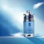 Sombra II Para Hombres 75 ml