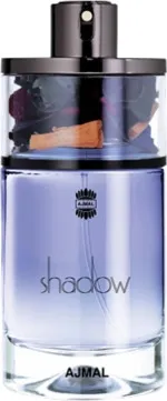 Sombra II Para Hombres 75 ml