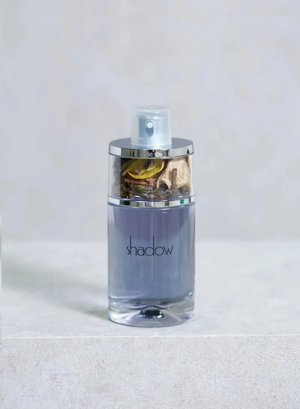 Sombra II Para Hombres 75 ml