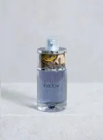 Sombra II Para Hombres 75 ml
