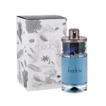 Sombra II Para Hombres 75 ml