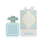 Shams Al Emarat Khususi Iced Petal agua de perfume unisex 100 ml